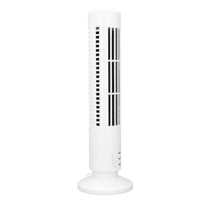 Bladeless%20Tower%20Fan%20Portable%20Tower%20Fan%20USB%20for%20Office%20-%20Image%204