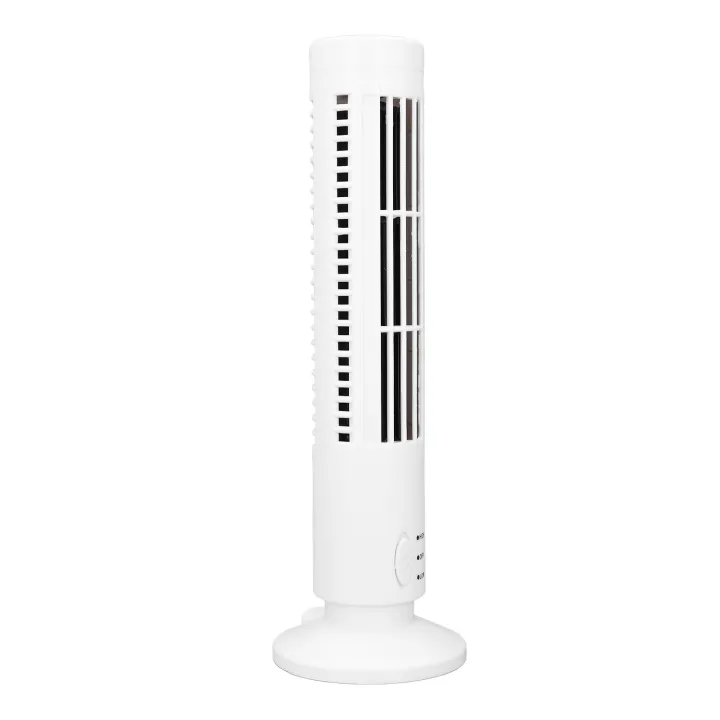 Bladeless%20Tower%20Fan%20Portable%20Tower%20Fan%20USB%20for%20Office%20-%20Image%204