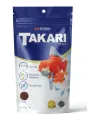 Takari Fish Food Sinking 100Gram – 1mm. 