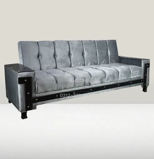 Aram%20Sofa%20Combed%20Gray%20With%20Shesham%203%20Seater%20Stylish%20Tafteen%20Design%20Colour%20Can%20be%20Customised%20%7B%7B%20Special%20offer%20%7D%20Available%20-%20Image%203