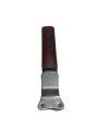 Tawa And Sauce Pan Handle Wooden Handle. 