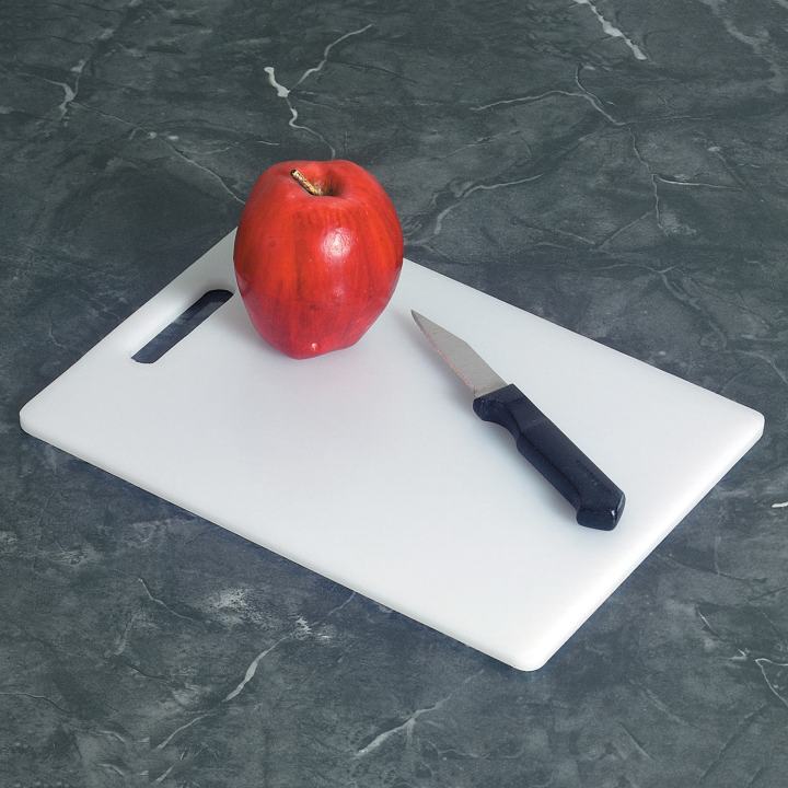 SOLID%20Plastic%20Chopping%20Board%20Food%20Cutting%20Board%20,%20Vegetable%20Fruit%20Meat%20Chopping%20Board%20Household%20Kitchen%20Tools%20-%20Image%204