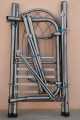 Big Bearing Kids Garden Strongest and Safest Swinging Swing - Very Strong and Safe. 
