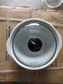 CrockPot Electric Cooker 4-5 Quart Slow. 