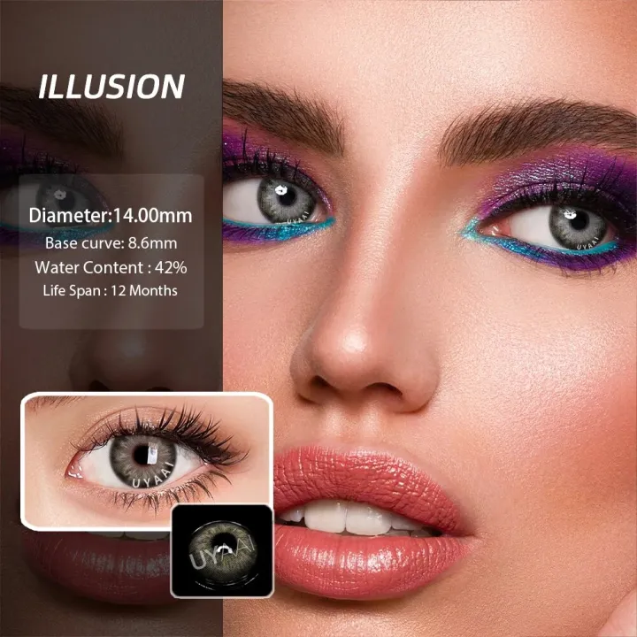 %E3%80%90HOT%E3%80%91%20UYAAI%20Natural%20Eye%20Color%20Lenses%20Color%20Contact%20Lenses%20For%20Eyes%20Gray%20Lens%20Colored%20Contact%20Lenses%20Beauty%20Pupils%20Eye%20Lenses%20-%20Image%206