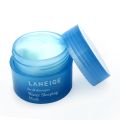 Laneige Water Sleeping Mask 15ml. 