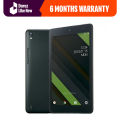 Daraz Like New Tablets - Kyocera Qua Tablet - 3GGB RAM - 32GB ROM Q8 - Android 10 - Free Tablet Cover. 