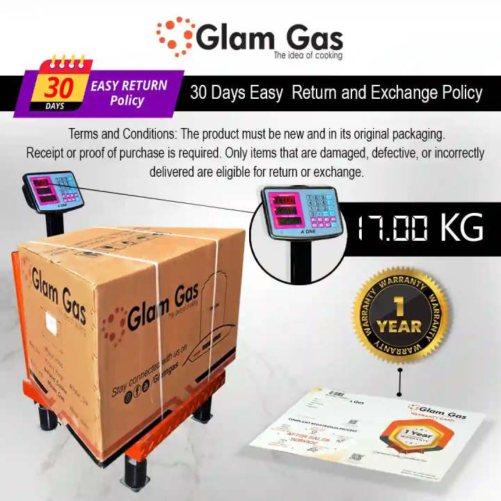 Glam%20Gas%20Range%20Hood%20G-12%20%20%7C%20Kitchen%20Hood%20%7C%20Chimney%20-%20Image%206