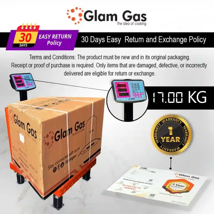 Glam%20Gas%20Range%20Hood%20G-12%20%20%7C%20Kitchen%20Hood%20%7C%20Chimney%20-%20Image%206