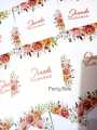 SHADI MUBARAK banner cards - SHADI CEREMONY decorations or wedding banner. 
