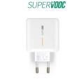 Original Oppo_ 65W SuperVOOC 2.0 Charger SuperDart Charger for oppo Realme_ X50 Pro 5G / X50 Pro Player / Realme_ X2 Pro / RX17Pro / Realme_ 5 Pro X XT X2 Pro / 6 pro / Find X Reno 3 Pro Reno 4 phone USB. 