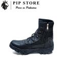 Men Boots Lightweight Winter Shoes for Men Snow Boots Waterproof Winter Footwear Ankle Winter Boots. 