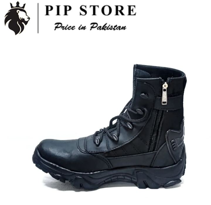 Men%20Boots%20Lightweight%20Winter%20Shoes%20for%20Men%20Snow%20Boots%20Waterproof%20Winter%20Footwear%20Ankle%20Winter%20Boots%20-%20Image%208