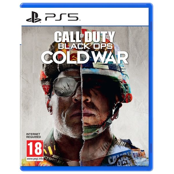 Call%20of%20Duty%20Black%20Ops%20Cold%20War%20Playstation%205%20Game%20Ps5%20-%20Image%2010