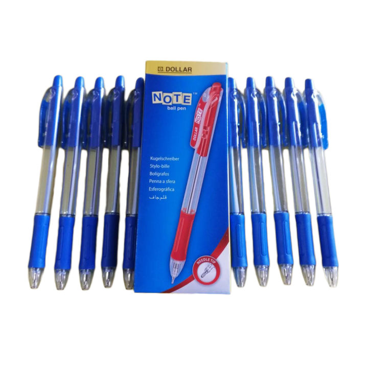 Notebook Best Note Taking Pens Reddit Penstar ENote – E-Ink