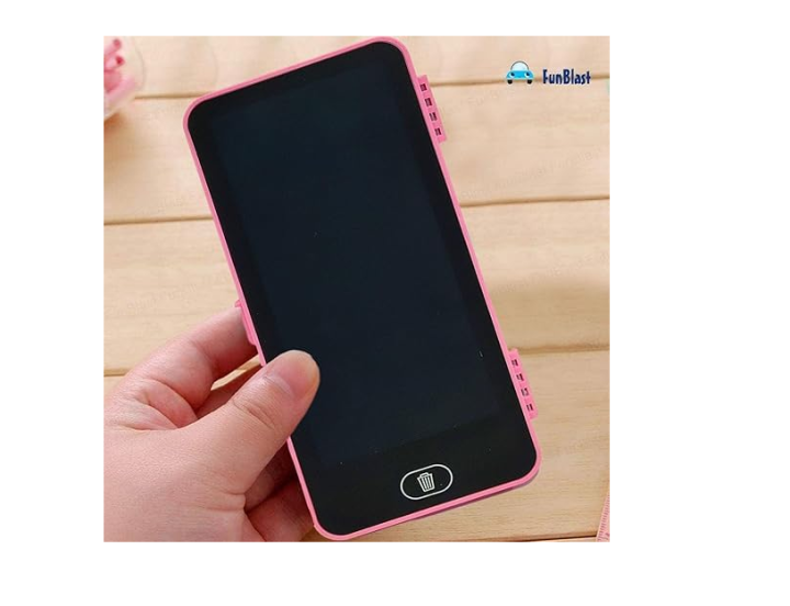 Writing%20Tablet%20Pencil%20Case%20for%20Kids%20%E2%80%93%202%20in%201%20LCD%20Digital%20Slate%20for%20Kids,%20E-Note%20Pad,%20Pencil%20Box%20for%20Kids,%20Doodle%20Writing%20Board%20for%20School%20Going%20Kids,%20Educational%20(Pink)%20(%20KD%20)%20-%20Image%202