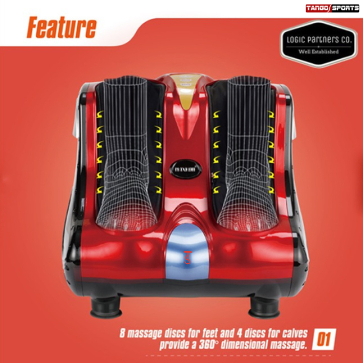 Leg%20Massager%20Beautician%20High%20Quality%20Foot%20And%20Calf%20Massager%20Pain%20Relief%20Massager,%20foot%20massager,%20body%20Massager%20-%20Image%205