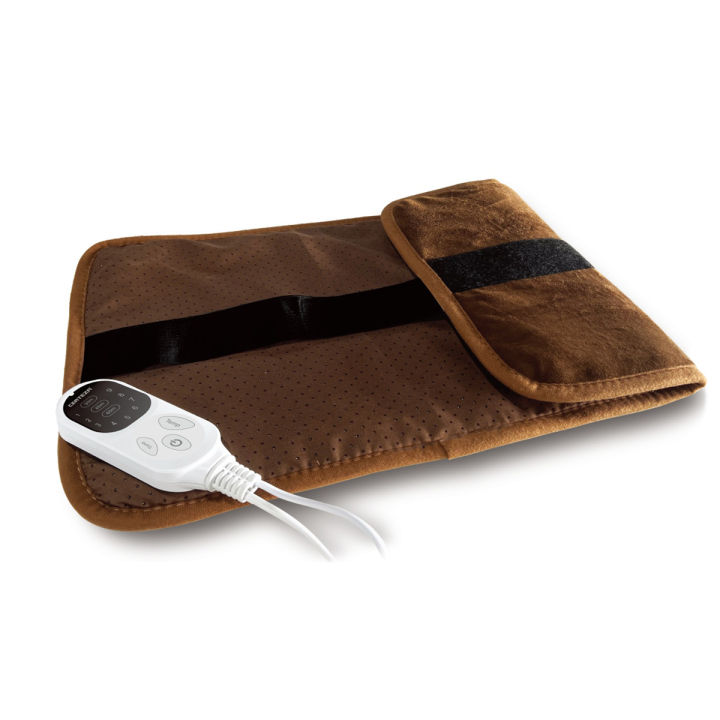 Certeza heating Pad - HP-250