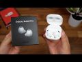 Samsung Galaxy Buds 2 Pro True Wireless Bluetooth Earbuds White. 