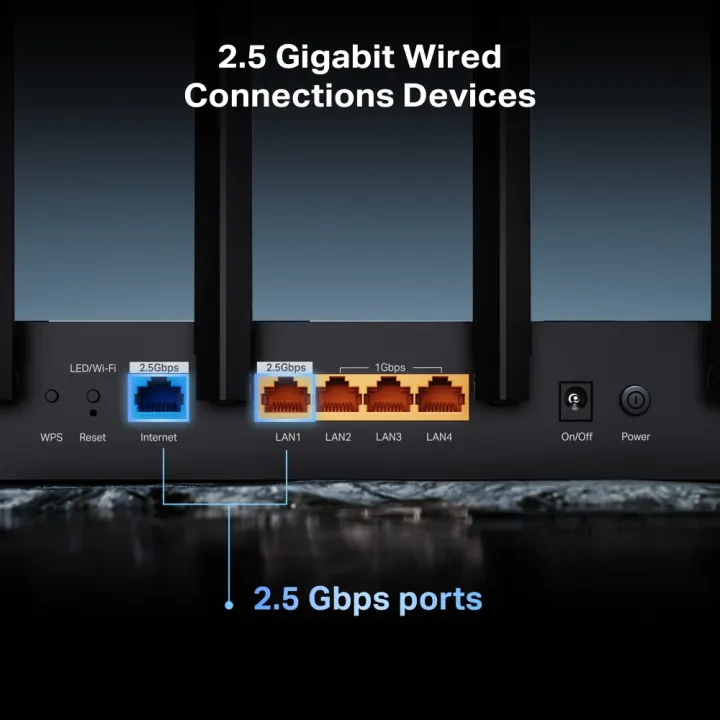 TP-Link%20Wi-Fi%207%20Router%20Archer%20BE400%20BE6500%20Dual-Band%20Wi-Fi%207%20Router%20%20-%2018%20Months%20Brand%20Warranty%20-%20Image%205