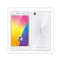 Vivo Y51 new 4GB/64GB only mobile with charger and box. 