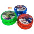 Level Up Your Yo-Yo Game with Our Fun and Addictive Yoyo Games, Challenge Your Friends to a Yoyo Showdown with Our Yoyo Games, Test Your Yo-Yo Skills with Our Brand-New Yoyo Games. 