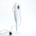 ASDA 150W Multi quick Hand Blender SM-40U White - Made in UK-Container Item. 