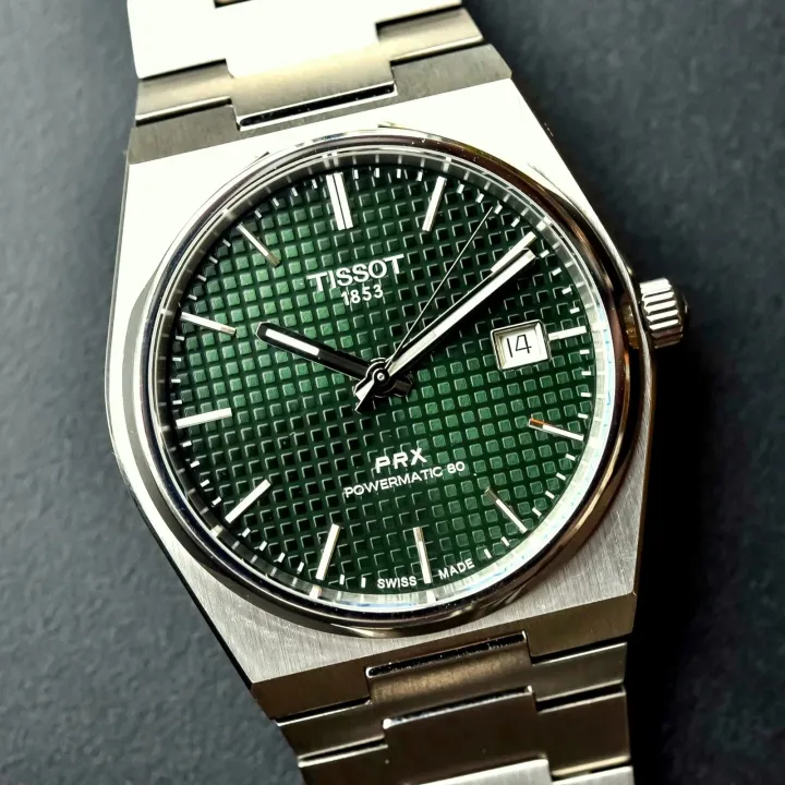 Men%E2%80%99s%20Automatic%20Stainless%20Steel%20Watch%20%7C%2080-Hour%20Power%20Reserve%20-%20Image%204