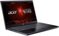 Acer Nitro V ANV15-51-73Y1 Gaming Laptop 13th Gen Core i7-13620H, 16GB DDR5, 512GB SSD, NVIDIA RTX 4060 8GB Graphics, 15.6" FHD IPS 144Hz, Windows 11 Home. 