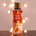 Victorias Secret Temptation Body Mist for Women, Womens Body Spray, So Obsessed Women's Fragrance - 250 ml / 8.4 oz. 