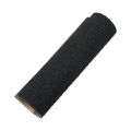 Transparent Invisible Shoes Repair Sole Protector Sticker For Sneakers / Self-adhesive Anti-Slip High Heels Protector Insole Pad. 