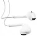 GIONEE 100% ORIGNAL HANDSFREE BATTER THEN OTHERS - White. 