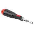 HT-1938 Pen Type Gas Soldering Iron 12ML Flame Torch Tool For Outdoor New. 
