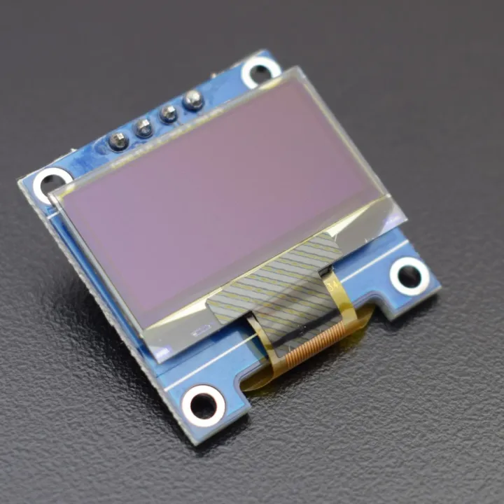 0.96%20inch%20OLED%20Display%20SSD1306%20OLED%20I2C%20128X64%20-%20Image%202