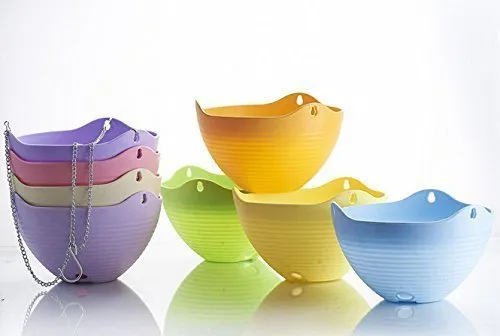 Pack%20of%202%20Hanging%20Planters%20-%20Plastic%20Resin%20Chain%20Basket%20Hanging%20Flower%20Planter%20Pots%20with%20Chain%20-%20Image%204