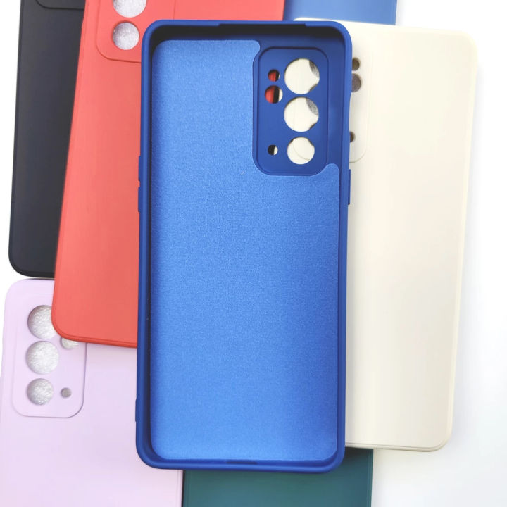 OnePlus%209%20Official%20Logo%20Silicon%20Case%20-%20Official%20Case%20%7BMulti%20Colors%7D%20For%20OnePlus%209%20-%20Image%207