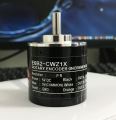 E6B2-CWZ1X Incremental Optical Rotary Encoder Rotary 1000P/R. 