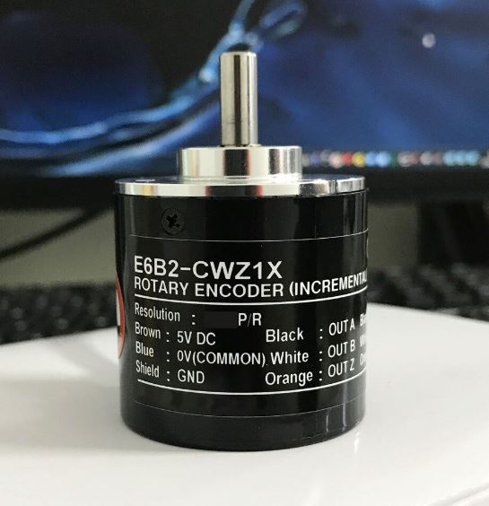 E6B2-CWZ1X%20Incremental%20Optical%20Rotary%20Encoder%20Rotary%201000P/R%20-%20Image%205
