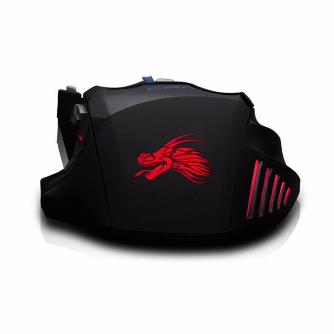 5500DPI%207%20Button%20LED%20Optical%20USB%20Wired%20PC%20Laptop%20Computer%20Gaming%20Mouse%20-%20Image%205
