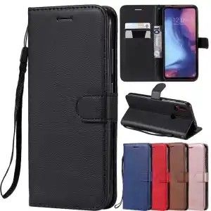 Xoami Redmi 13C  Synthetic Leather Flip Cover Case leather book cover with Wallet for Xoami Redmi 13C