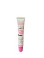 Lipix 30mg Pink Lip & Nipple Cream – Hydrating, Brightening & Moisturizing Formula – Lip & Nipple Lightening Cream for Women – Dermatologist Recommended. 
