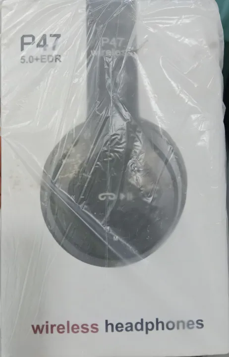 Headphones%20P47%20Pro%20Wireless%205.0+EDR%20%E2%80%93%20Foldable%20with%20Bass%20Boost%20(Black)/best%20quality%20head%20phone%20for%20bluetooth%20connected%20with%20your%20Mobiles,%20laptops%20and%20all%20devices%20-%20Image%204