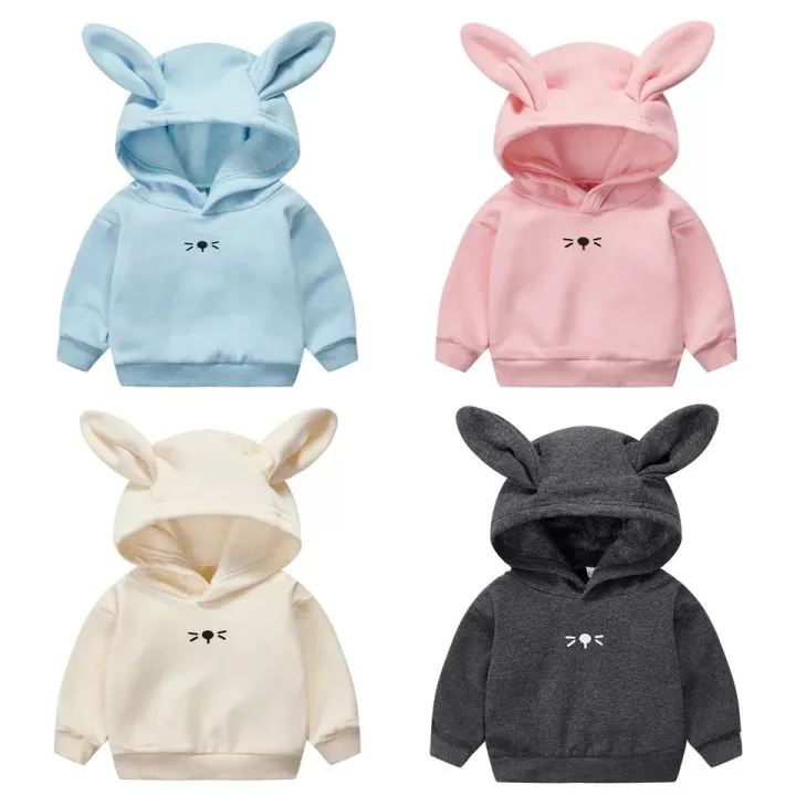Ears%20Hoodie%20-%20Baby%20and%20Toddler%20Sweatshirt%20with%20Ears%20-%20Image%203