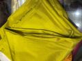Silk Suit , Katan Silk suit for women, Pakistani Katan Silk. 