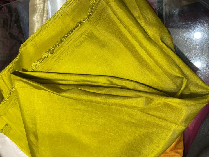 Silk%20Suit%20,%20Katan%20Silk%20suit%20for%20women,%20Pakistani%20Katan%20Silk%20-%20Image%203