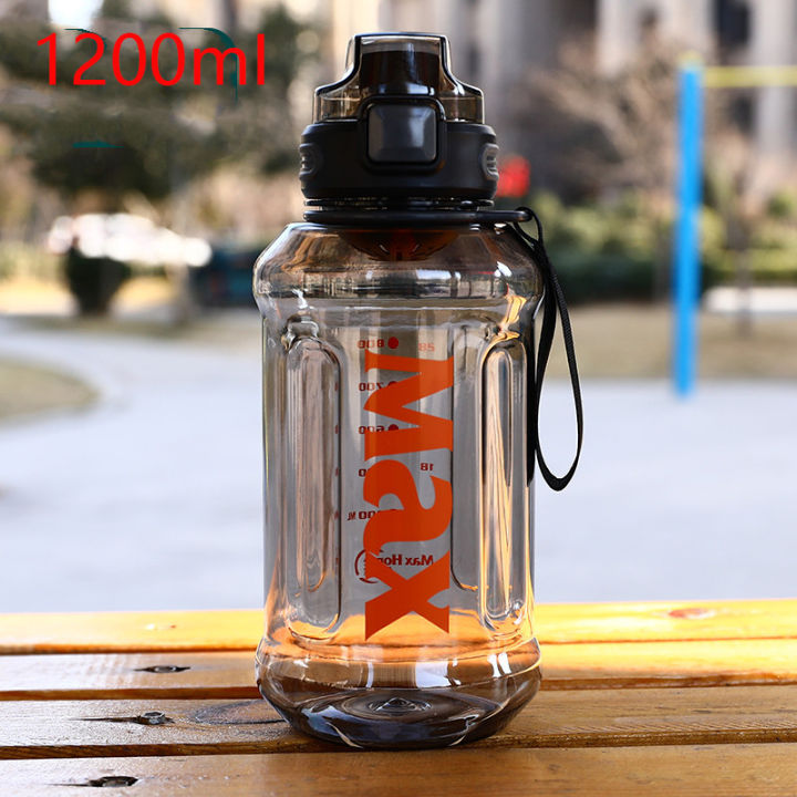 Lamgool%20880ml/1200ml%20Large%20Capacity%20Sport%20Water%20Bottle%20With%20Rope%20Durable%20Portable%20Gym%20Fitness%20Outdoor%20Drinking%20Plastic%20Bottles%20Eco-Friendly%20-%20Image%207