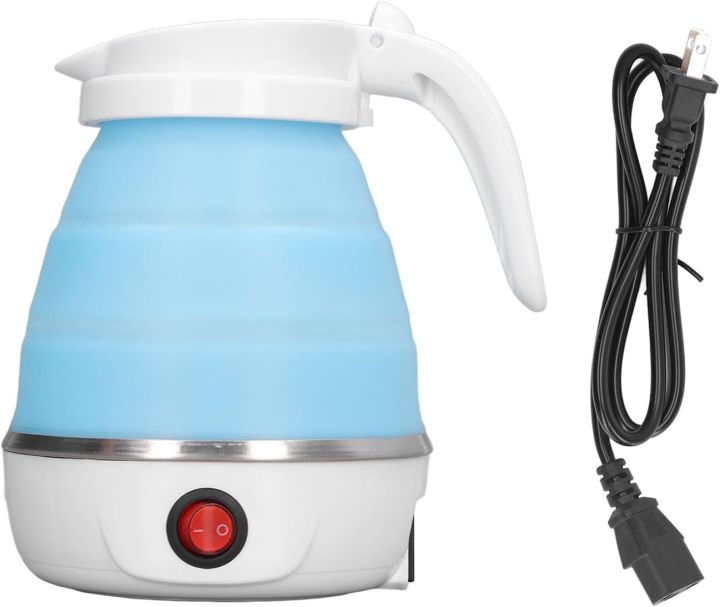 Folding%20Electric%20Kettle,%200.6L%20400W%20US%20Plug%20110V%20Slim%20Foldable%20Design%20for%20Travel%20Portable%20Hot%20Water%20Kettle%20-%20Image%204
