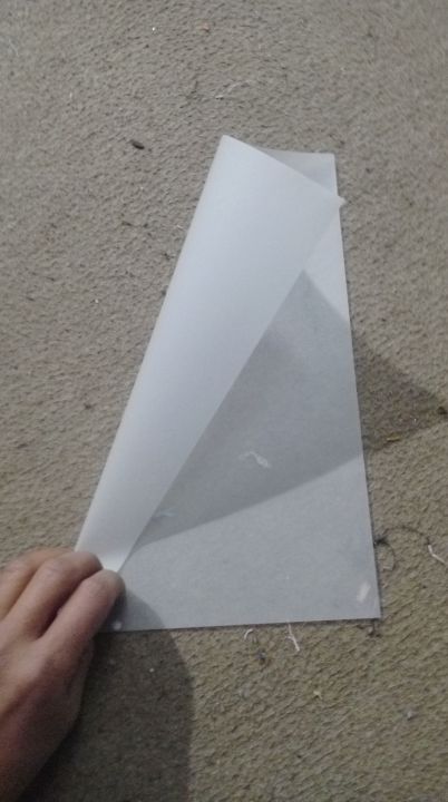 A4%20Size%20Artist's%20Tracing%20Paper,%208.3%20x%2011.5%20inch,%2050%20Sheets%20-%2075%20gm%20Computer%20Paper%20-%20Image%202