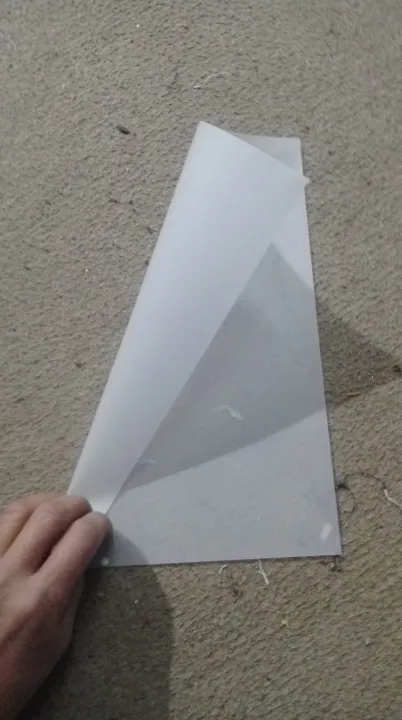 A4%20Size%20Artist's%20Tracing%20Paper,%208.3%20x%2011.5%20inch,%2050%20Sheets%20-%2075%20gm%20Computer%20Paper%20-%20Image%202
