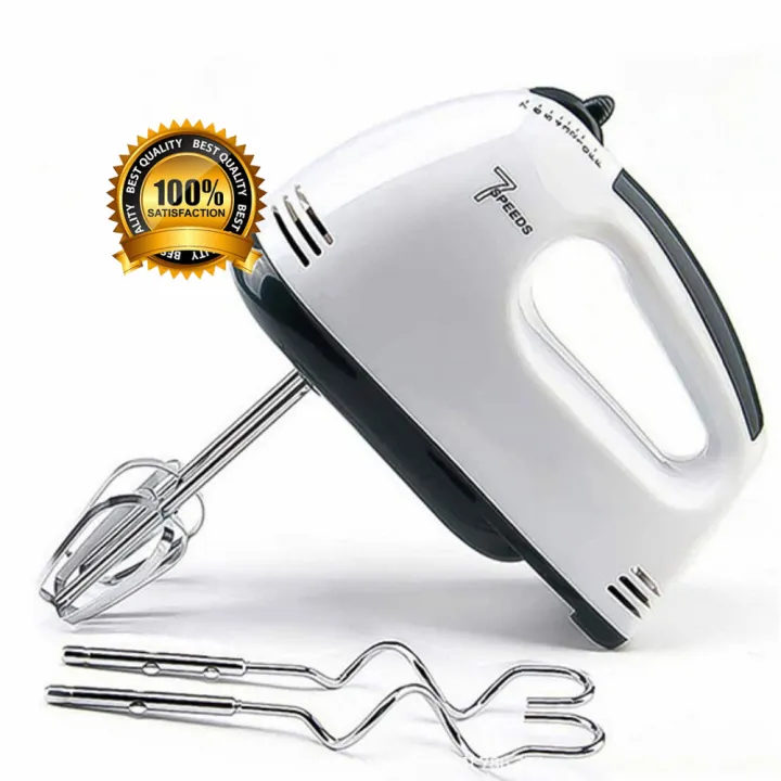 Electric%20Hand%20Mixer%20%E2%80%93%20Powerful%20Egg%20Beater%20&%20Cream%20Whipper%20%20Handheld%20Cake%20Batter%20Blender%20for%20Effortless%20Mixing%20&%20Baking%20-%20Image%204